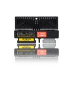 EcuMaster EMU BLACK USB-C - Imagen 8