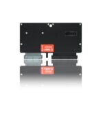 EcuMaster EMU BLACK USB-C