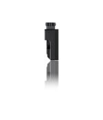 EcuMaster EMU BLACK USB-C - Imagen 7