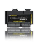 EMU BLACK Plug and Play VW R32 VR6 BUB - Imagen 3