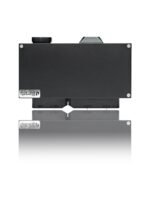 EMU BLACK Plug and Play VW R32 VR6 BUB