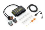 EMU Black PnP Mini Cooper R50 Ecumaster