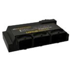 EMU Black PnP Lotuss_2ZR-FE Ecumaster