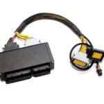 Interconector EMU - VAG 1,8T BAM Ecumaster