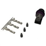 Pressure sensor plug 7BAR10BAR Ecumaster