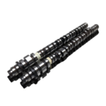 Árboles de levas BC Brian Crower Stage 3 para Honda K20A/K20Z BC0043-2