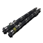 Camshafts BC Brian Crower Stage 2 - Forced Induction Spec BC0021 Honda B18A B18B B20B