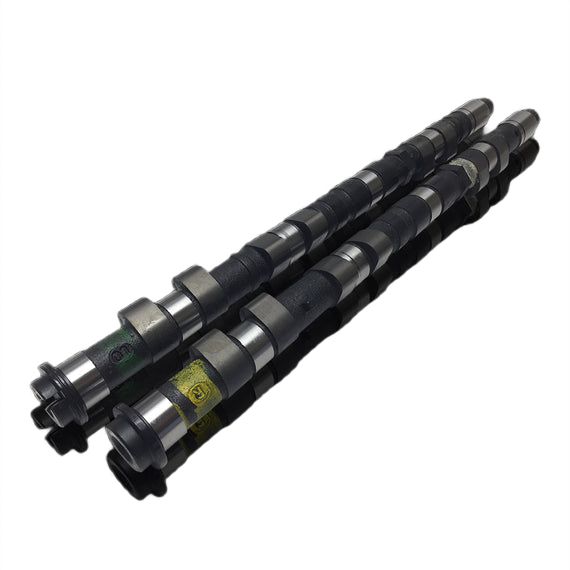 imagephotoaid-removed-background_3 Camshafts BC Brian Crower Stage 2 - Forced Induction Spec BC0021 Honda B18A B18B B20B - Imagen 1