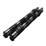 Camshafts BC Brian Crower Stage 2 - Normally Aspirated Spec BC0022 Honda B18A B18B B20B