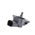 Sensor MAP BOSCH - Presión de sobrealimentación del colector de admisión BOSCH 0 261 230 191 (905336) para Mercedes Benz CDI CLK Clase E Clase C