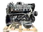 Used 2JZ GE 3.0 VVT-i engine Swap base for tuning - Imagen 2