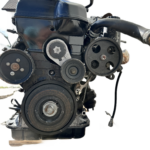 Used 2JZ GE 3.0 VVT-i engine Swap base for tuning