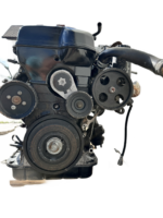 Used 2JZ GE 3.0 VVT-i engine Swap base for tuning