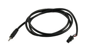innovate-3812-przewod-szeregowy-kabel-do-innovate-lm-2 Cable de conexión Innovate 3812 Molex de 4 pines a 2,5 mm - Imagen 1