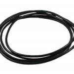Cable USB Innovate 3813 a LM-2