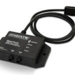 Innovate OT-2 Opentune OBD-II/CAN Interface (LC-2 & O2 Sensor)