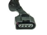 Cableado de la bobina de encendido Audi para BMW n54 - Imagen 3