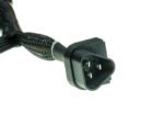 Cableado de la bobina de encendido Audi para BMW n54 - Imagen 2