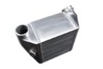 Intercooler Golf 4, Audi A3, Octavia 1.8T, 1.9TDI - Imagen 4