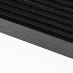 Intercooler JRspec 550x140x65mm