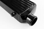 Intercooler JRspec 550x140x65mm - Imagen 3