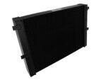 Radiador adicional FMIC.Pro para BMW G30 G31 G32 G11 G12 - Imagen 3