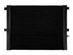 Radiador adicional FMIC.Pro para BMW G30 G31 G32 G11 G12 - Imagen 2