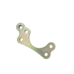 S4RK Steering angle adapter Lexus IS mk2 +30% - Imagen 3