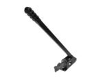 JRspec Hydraulic Handbrake 600mm - Imagen 3