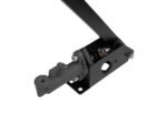 JRspec Hydraulic Handbrake 600mm - Imagen 4