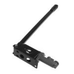 JRspec Hydraulic Handbrake 600mm