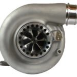 Turbocharger JRspec S300SX + JB