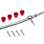 JRspec short shifter Mini Cooper 02-03