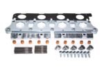 Adaptador de turbo RTMG Performance K04-064 para motores 1.8 20VT - Imagen 3