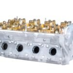 Adaptador de turbo RTMG Performance K04-064 para motores 1.8 20VT