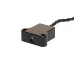 Can thermal camera Ecumaster