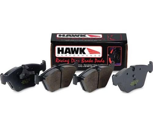 klocki-hamulcowe-hawk-hp-ap-racing-sc360-440-560-cp5805-5806-wilwood-gn-iii-caliper Brake pads Hawk HP+, AP Racing SC360/440 & 560 & CP5805 & 5806 / Wilwood GN III Caliper - Imagen 1