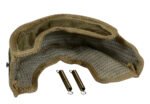 TURBO BLANKET MAGMA STRONG T3 - Imagen 2