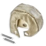 Koc na turbo typu MAGMA T25