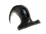 Protector/manta para la válvula de descarga de 35/38 mm, intercooler frontal de fibra de carbono.Pro - Imagen 4