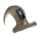 Protector/manta para la válvula de descarga de 35/38 mm Magma FMIC.Pro