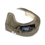 Protector/manta para la válvula de descarga de 50/54 mm Magma FMIC.Pro