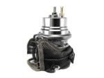 Protector/manta para válvula de descarga de 60 mm, intercooler frontal de fibra de carbono Carbor Fiber FMIC.Pro - Imagen 5