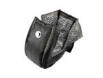 Protector/manta para intercooler frontal (FMIC).Pro Inconel Carbon Fiber T3 - Imagen 6