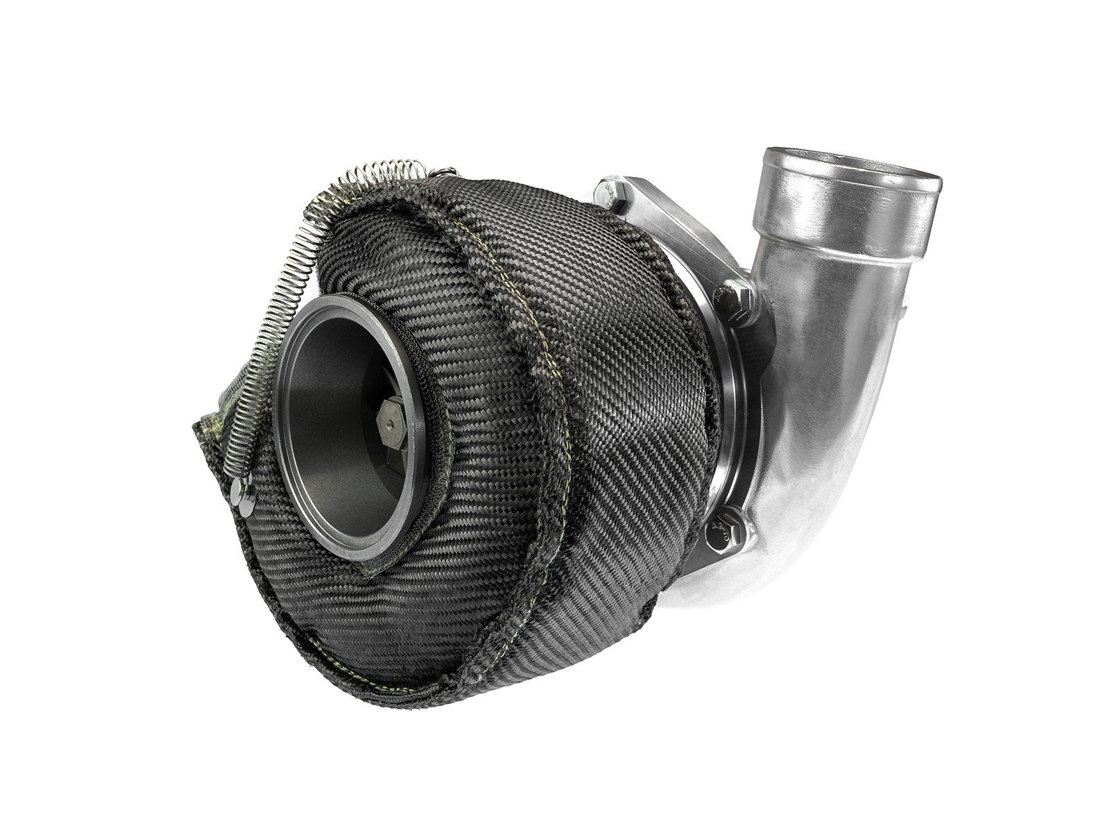 koc-termoizolacyjny-na-turbo-fmic-pro-inconel-carbon-fiber-t3_5 Protector/manta para intercooler frontal (FMIC).Pro Inconel Carbon Fiber T3 - Imagen 1