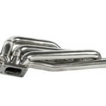 Colector de escape BMW 92-98 E36 T3 M50 M52 S50 S52