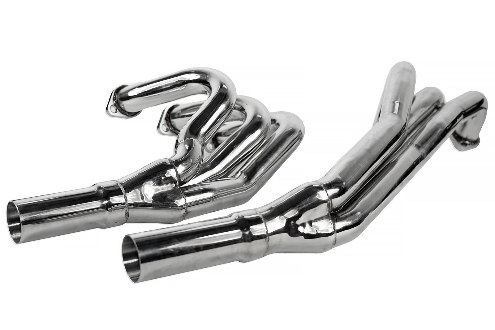 kolektor-wydechowy-bmw-e30-seria-3-325-2-5l-2-7l-l6-84-91_4 Colector de escape BMW Serie 3 E30 325 2.5L 2.7L L6 84-91 - Imagen 1