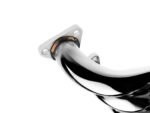 Colector de escape para BMW E46 M3 3.2L