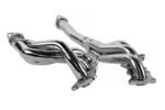 Colector de escape BMW N52 E90/E92 328i 2006-2011 - Imagen 4