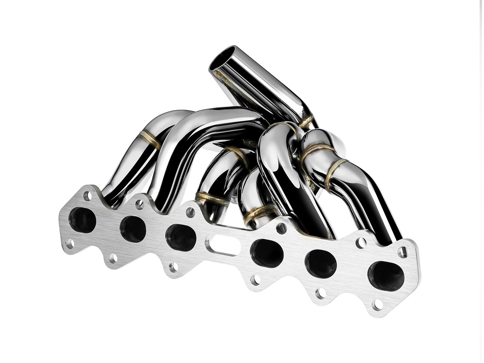 kolektor-wydechowy-fmic-pro-toyota-2jz-gte-t4-twin-scroll-stal-nierdzewna-321_5 Colector de escape FMIC.Pro Toyota 2JZ GTE T4 Twin Scroll SS321 - Imagen 1